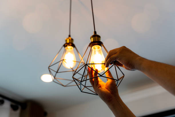 Best Electrical Wiring Services  in Lo, HI